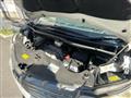 2009 Toyota Alphard G