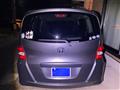 2010 Honda Freed