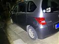2010 Honda Freed