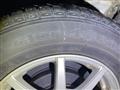 2010 Honda Freed