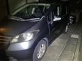 2010 Honda Freed