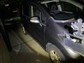 2010 Honda Freed