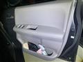 2010 Honda Freed