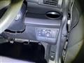 2010 Honda Freed