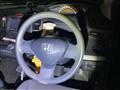 2010 Honda Freed