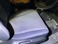 2010 Honda Freed