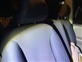 2010 Honda Freed