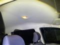 2010 Honda Freed