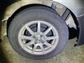 2010 Honda Freed