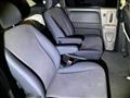 2010 Honda Freed