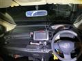 2010 Honda Freed