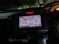 2010 Honda Freed