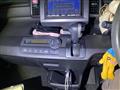 2010 Honda Freed