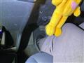 2010 Honda Freed