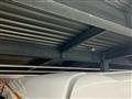 2009 Toyota Hiace Van