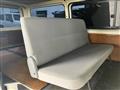 2009 Toyota Hiace Van