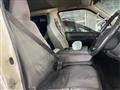 2009 Toyota Hiace Van