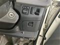 2009 Toyota Hiace Van
