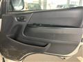 2009 Toyota Hiace Van