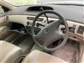 2002 Toyota Vista Ardeo