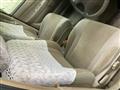 2002 Toyota Vista Ardeo