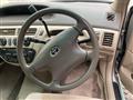 2002 Toyota Vista Ardeo