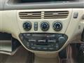 2002 Toyota Vista Ardeo