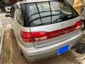 2002 Toyota Vista Ardeo