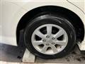 2010 Toyota Isis