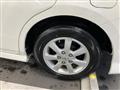 2010 Toyota Isis