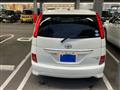 2010 Toyota Isis