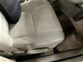 2010 Toyota Isis