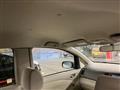 2010 Toyota Isis