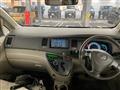 2010 Toyota Isis