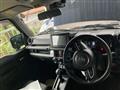2022 Suzuki Jimny Sierra
