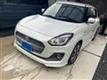 2017 Suzuki Swift