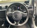 2017 Suzuki Swift
