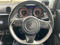 2017 Suzuki Swift