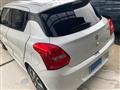 2017 Suzuki Swift