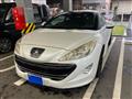 2012 Peugeot Peugoet Others