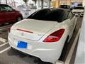 2012 Peugeot Peugoet Others