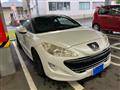2012 Peugeot Peugoet Others