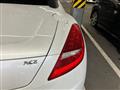 2012 Peugeot Peugoet Others