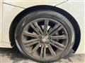 2012 Peugeot Peugoet Others