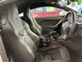 2012 Peugeot Peugoet Others