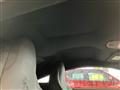 2012 Peugeot Peugoet Others