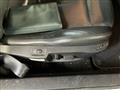 2012 Peugeot Peugoet Others