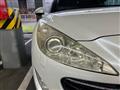 2012 Peugeot Peugoet Others