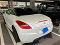 2012 Peugeot Peugoet Others