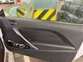 2012 Peugeot Peugoet Others